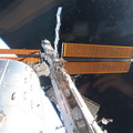 STS119-E-06668.jpg