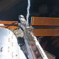 STS119-E-06669.jpg