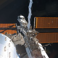 STS119-E-06670.jpg