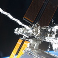 STS119-E-06671.jpg