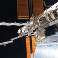 STS119-E-06673.jpg
