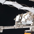 STS119-E-06675.jpg