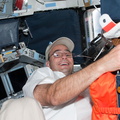 STS119-E-06676.jpg