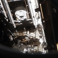 STS119-E-06685.jpg