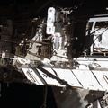 STS119-E-06686.jpg