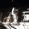 STS119-E-06687.jpg