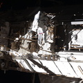 STS119-E-06688.jpg