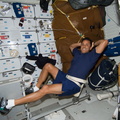 STS119-E-06694.jpg