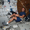 STS119-E-06696.jpg