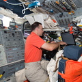 STS119-E-06697.jpg