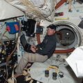 STS119-E-06700.jpg