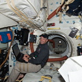 STS119-E-06701.jpg
