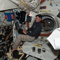 STS119-E-06702.jpg