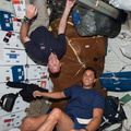 STS119-E-06711.jpg