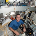 STS119-E-06713.jpg