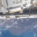 STS119-E-06719.jpg