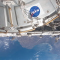 STS119-E-06720.jpg