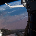 STS119-E-06725.jpg