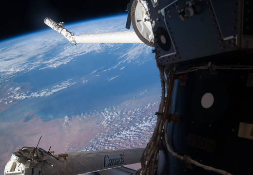 STS119-E-06726
