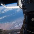 STS119-E-06726.jpg