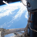 STS119-E-06728.jpg