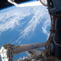 STS119-E-06729.jpg