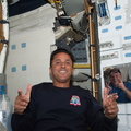 STS119-E-06734.jpg