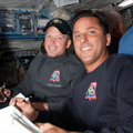 STS119-E-06743.jpg