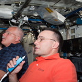 STS119-E-06748.jpg