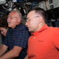 STS119-E-06749.jpg