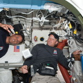 STS119-E-06752.jpg