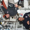 STS119-E-06755.jpg