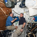 STS119-E-06756.jpg