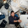 STS119-E-06769.jpg