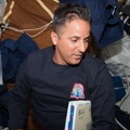 STS119-E-06782.jpg