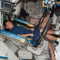 STS119-E-06796.jpg