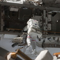 STS119-E-06814.jpg