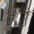 STS119-E-06816.jpg