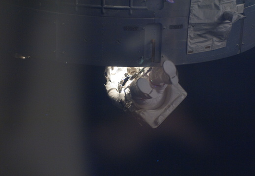 STS119-E-06829