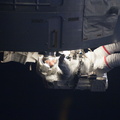 STS119-E-06836.jpg