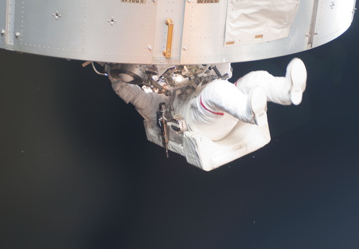 STS119-E-06839