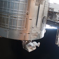 STS119-E-06841.jpg