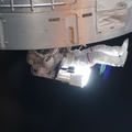 STS119-E-06843.jpg