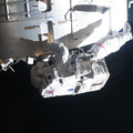 STS119-E-06849.jpg
