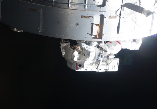 STS119-E-06850