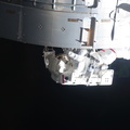 STS119-E-06850.jpg