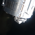 STS119-E-06856.jpg