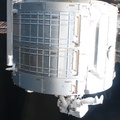 STS119-E-06858.jpg