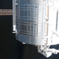 STS119-E-06859.jpg