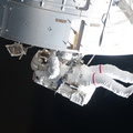 STS119-E-06861.jpg